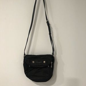 Marc Jacobs Nylon Purse